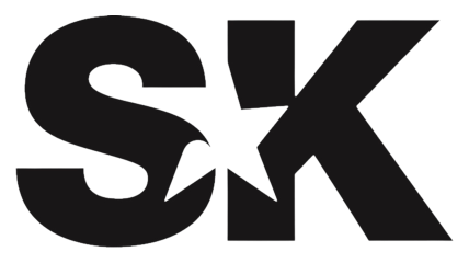 SK