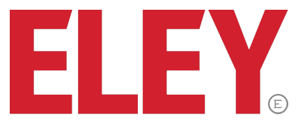 Eley