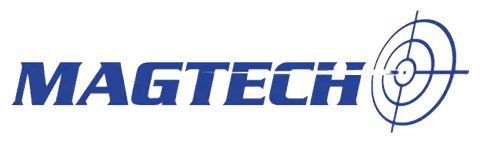 Magtech