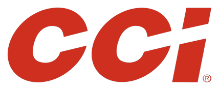 CCI
