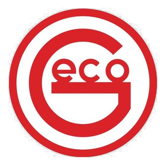 Geco