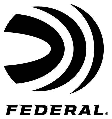 Federal