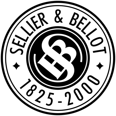 Sellier & Bellot