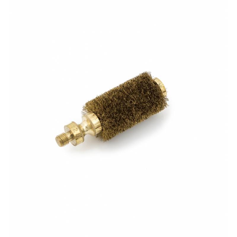 Bisley Payne Galway Brush 12G