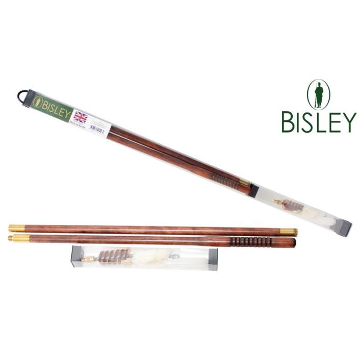 Bisley RW2 20G Cleaning Kit