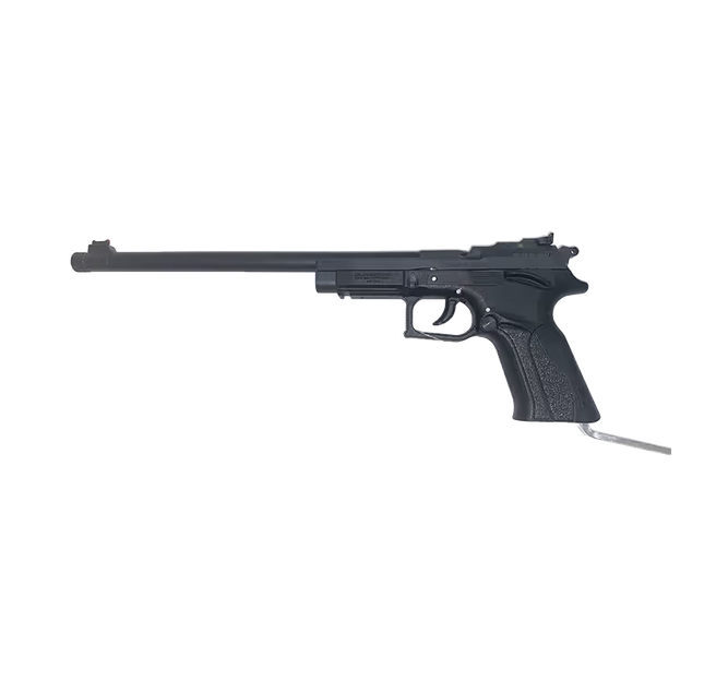 Grand Power K22 Target Sport 22LR Long Barrel Pistol