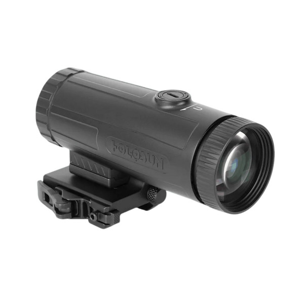 Holosun HM6X Magnifier