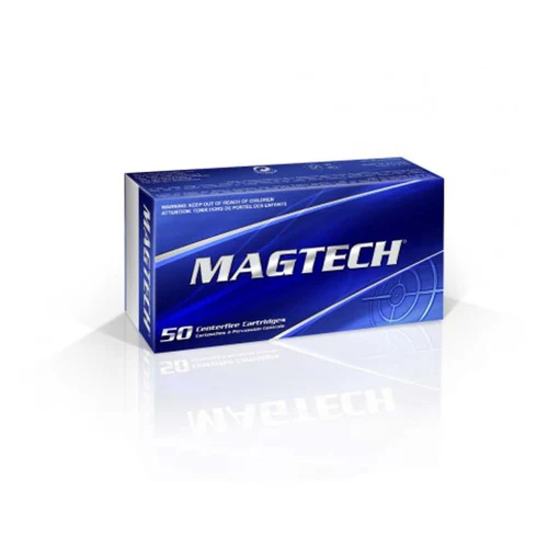 38SP Magtech LRN