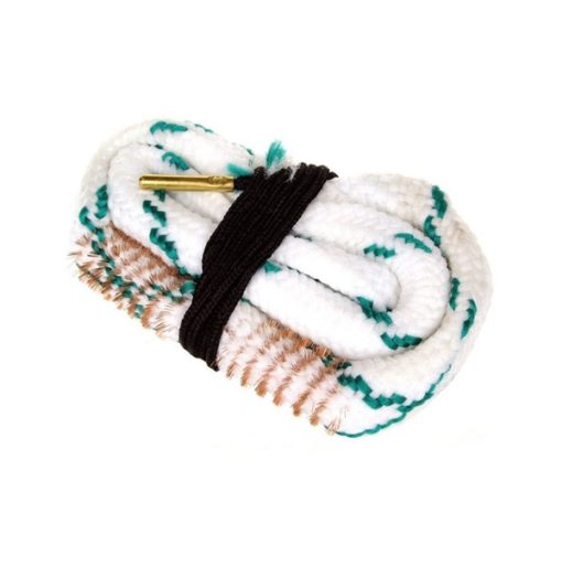 Farm Cottage 12Gauge Bore Snake