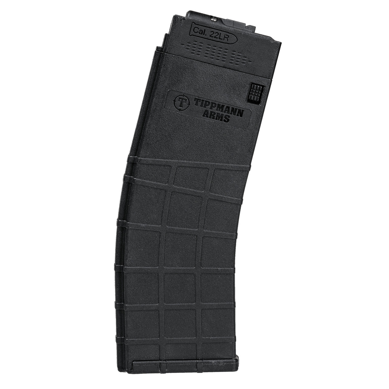 Tippman m4-22 25Rnd Magazine