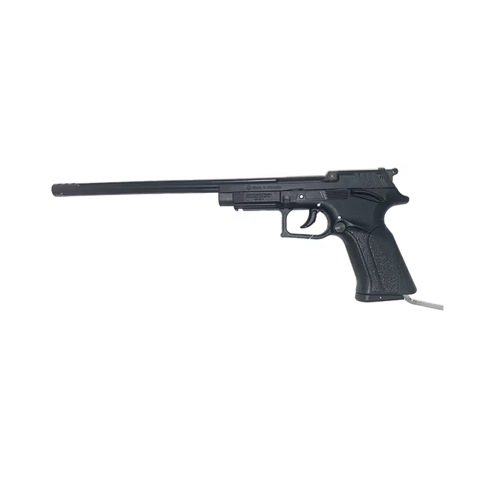 Grand Power K22 Race 22LR Long Barrel Pistol