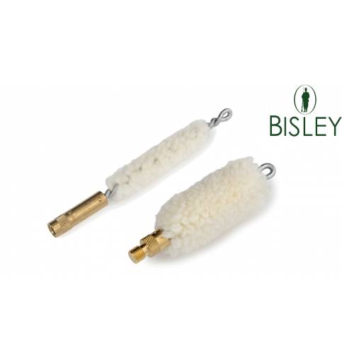 Bisley WM12 12G Wool Mop